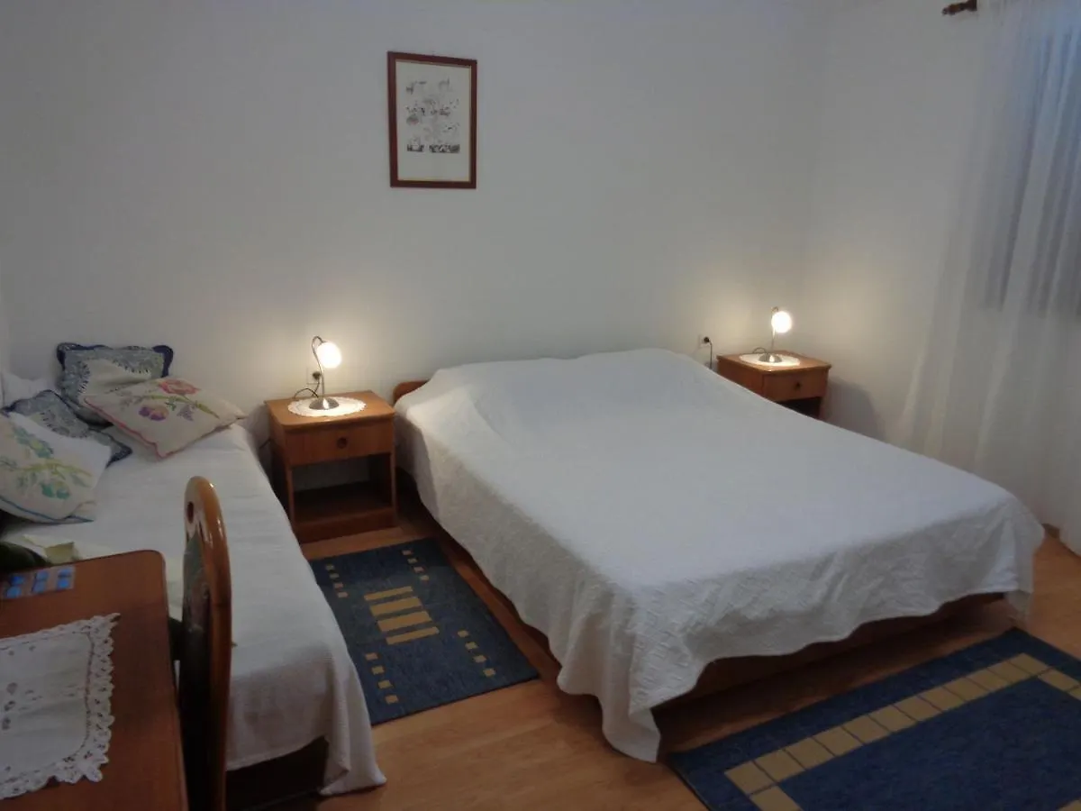 Spacious Bungalow Near Sea In Medulin 0*,  Croatia