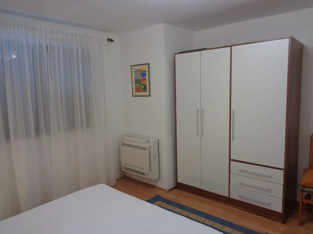 Spacious Bungalow Near Sea In Medulin 0*,  Croatia